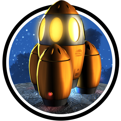 Website of author Chester Burton 'Cheeseburger' Brown