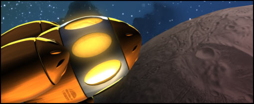 Frequently Asked Questions for Cheeseburger Brown