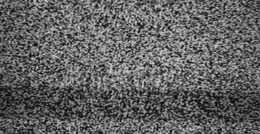 Without Telvision, by Cheeseburger Brown