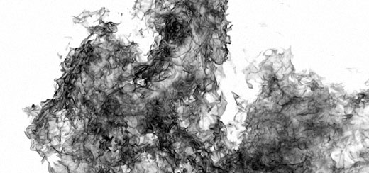 Simcoe's Black Fire of 1897, an article for Footprints Magazine by Cheeseburger Brown