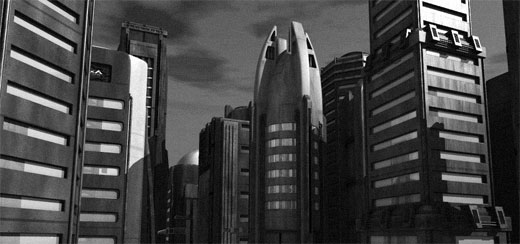 Wheelbarrow of Destiny, an article for Footprints Magazine by Cheeseburger Brown