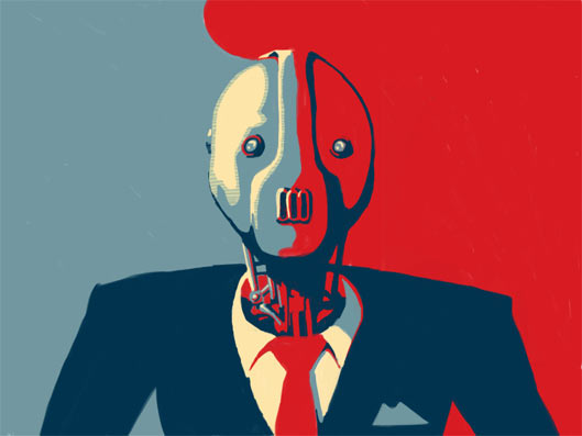 Bobo, a novella by C. B. Brown; illustrations by Matthew Hemming.