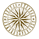 storySouth Million Writers Award