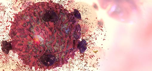 Short Story: Panacea